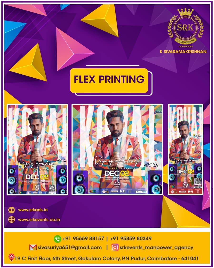 FLEX PRINTING IN COIMBATORE.jpeg